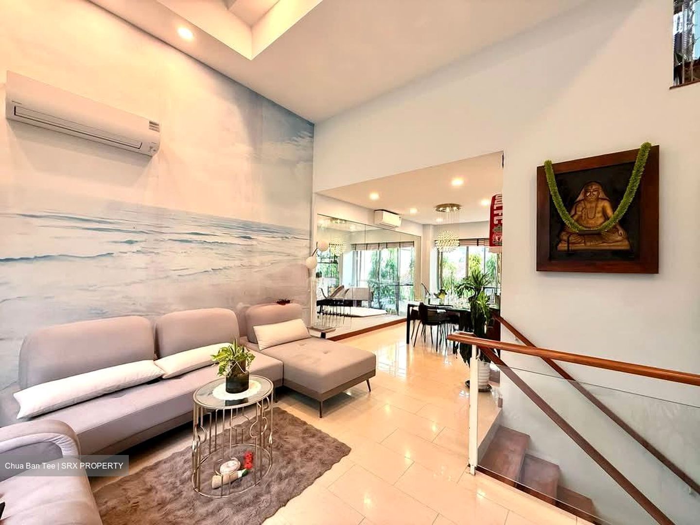 Springhill (D27), Terrace #568820181